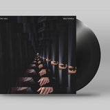 Nux Vomica [The Nick Launay Mixes]