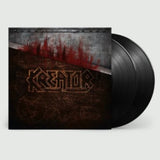 Under The Guillotine