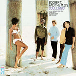 Soul Limbo - Flying Out