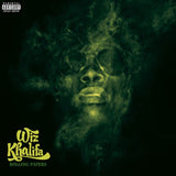 Rolling Papers (10th Anniversary)