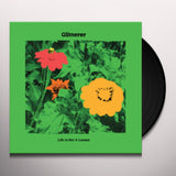 Life Is Not A Lesson