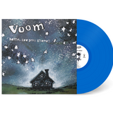 Hello, Are You There? (Reissue)