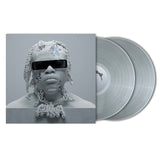 DS4Ever (Silver Vinyl 2LP)
