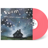 Hello, Are You There? (Reissue)