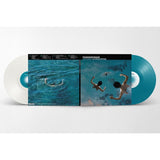 Odyssey Number Five (20th Anniversary Reissue)