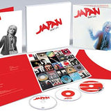 Quiet Life (Reissue)