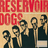 Reservoir Dogs: Original Soundtrack