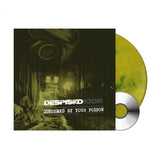 Consumed By Your Poison (Reissue)