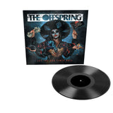 Let The Bad Times Roll