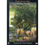 Tango in the Night (Live DVD)