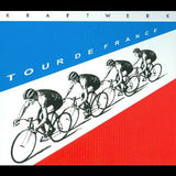 Tour De France