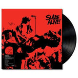 Slade Alive! (Reissue)