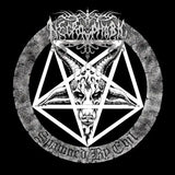 Spawned By Evil (2022 Reissue)