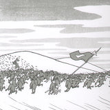 Excellent Italian Greyhound