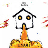 Emoh (Reissue)