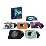 Laughing With Liza - The Vocalion And Deram Singles 1964 - 1967 (RSD 2023)