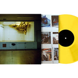 Sounds That Sound Like Music