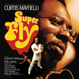 Superfly (Reissue)