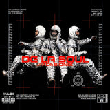 AOI: Bionix (Reissue)