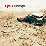 Dead Ringer (Reissue)
