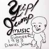 Yip Jump Music