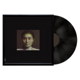 Ocean Child: Songs Of Yoko Ono