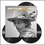 Bootleg Series Vol. 5, The: Bob Dylan Live 1975, The Rolling Thunder Revue