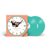 Step Back In Time: The Definitive Collection