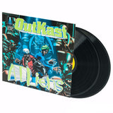 ATLiens (2 LP Reissue)