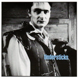 Tindersticks (2nd Album)