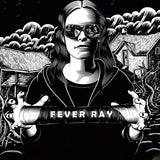 Fever Ray