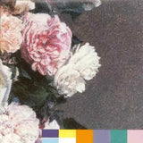 Power Corruption & Lies (Reissue)