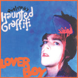 Lover Boy (Reissue)