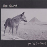 Priest=Aura (Reissue)