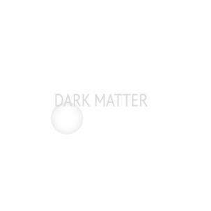 Dark Matter - Flying Out