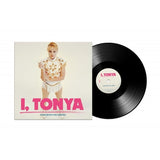 I, Tonya: Original Motion Picture Soundtrack