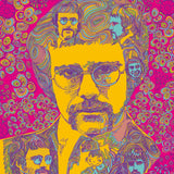 Regimental Sergeant Zippo (RSD 2021 Edition)