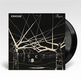 Icehouse Plays Flowers