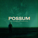 Possum (RSD 2021)