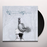 Highwaymen in Midnight Masks