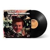 Para Los Rumberos (Reissue)