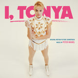 I, Tonya: Original Motion Picture Soundtrack