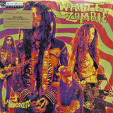 La Sexorcisto: Devil Music Vol. 1 (Reissue)