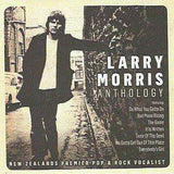Larry Morris Anthology