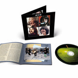 Let It Be (50th Anniversary Reissue)