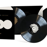 The Best Of Bond... James Bond