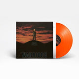 Warriors (Reissue)