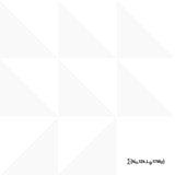 ∑(NO,12K,LG,17MIF) New Order + Liam Gillick: So It Goes..