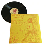 Schwingungen (50th Anniversary Reissue)