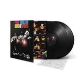 Days Of Speed (Reissue)